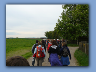 Andechs 2012 _ 006 -.jpg
